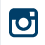トレイホステル北斗星のInstagram