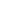 外部サイトへ