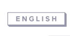ENGLISH