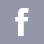 トレイホステル北斗星のFacebook